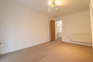 Lounge- click for photo gallery